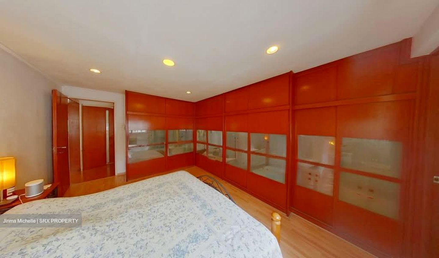 Blk 172 Bishan Street 13 (Bishan), HDB 5 Rooms #539987231